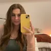 keltyshmelty