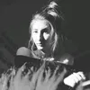 carolinaharden