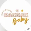 baebae.house