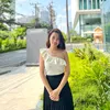 lkhnhhoi