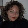eu._coimbra