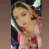 inderjitthind09