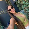 Constanza