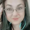 mindysfree