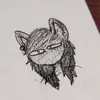 itsmeh_lel