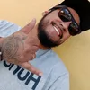 felipemateus1