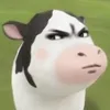 spicychickennuggets404