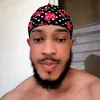 blackmio509