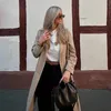 lauraxleipold