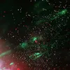 imalonelyewhalee
