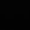 xzwanekopx
