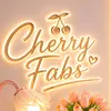 cherryrosep.fabil