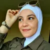 rowaidatowhid