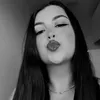 lauratavarexx