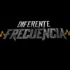 diferente_frecuencia