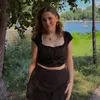 lisaajordann