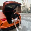 ahmaddelzein