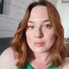 meganroseross