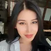 wowstar_