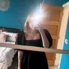 emmaharllee1