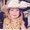 katebug512