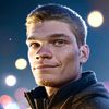 gregygames