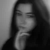 k.laudi_