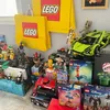 alanoudabdullah_lego