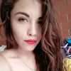 fer.nava16