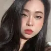 kimngn74