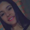 fabiianaamarall