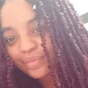 dopamine_nise