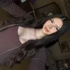 isissvic_