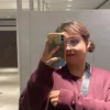 shimmeryweeaboo