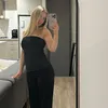 chloe.maria