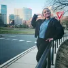 emmamplank