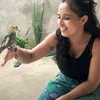 jacilenesilva14