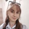 simka.alice