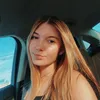 itz_steph13
