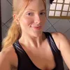 michelyalves5