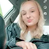 madisonholley41