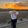 abbyyyyssspamssss