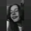 agata_r4