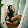 yolibethcruz