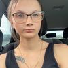 chelseatharpe