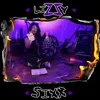 lizzysixx
