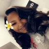 xkayxo0