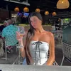 madilynnperez
