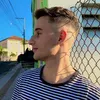 pedrohenrique6052