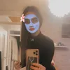 carmenmansonn